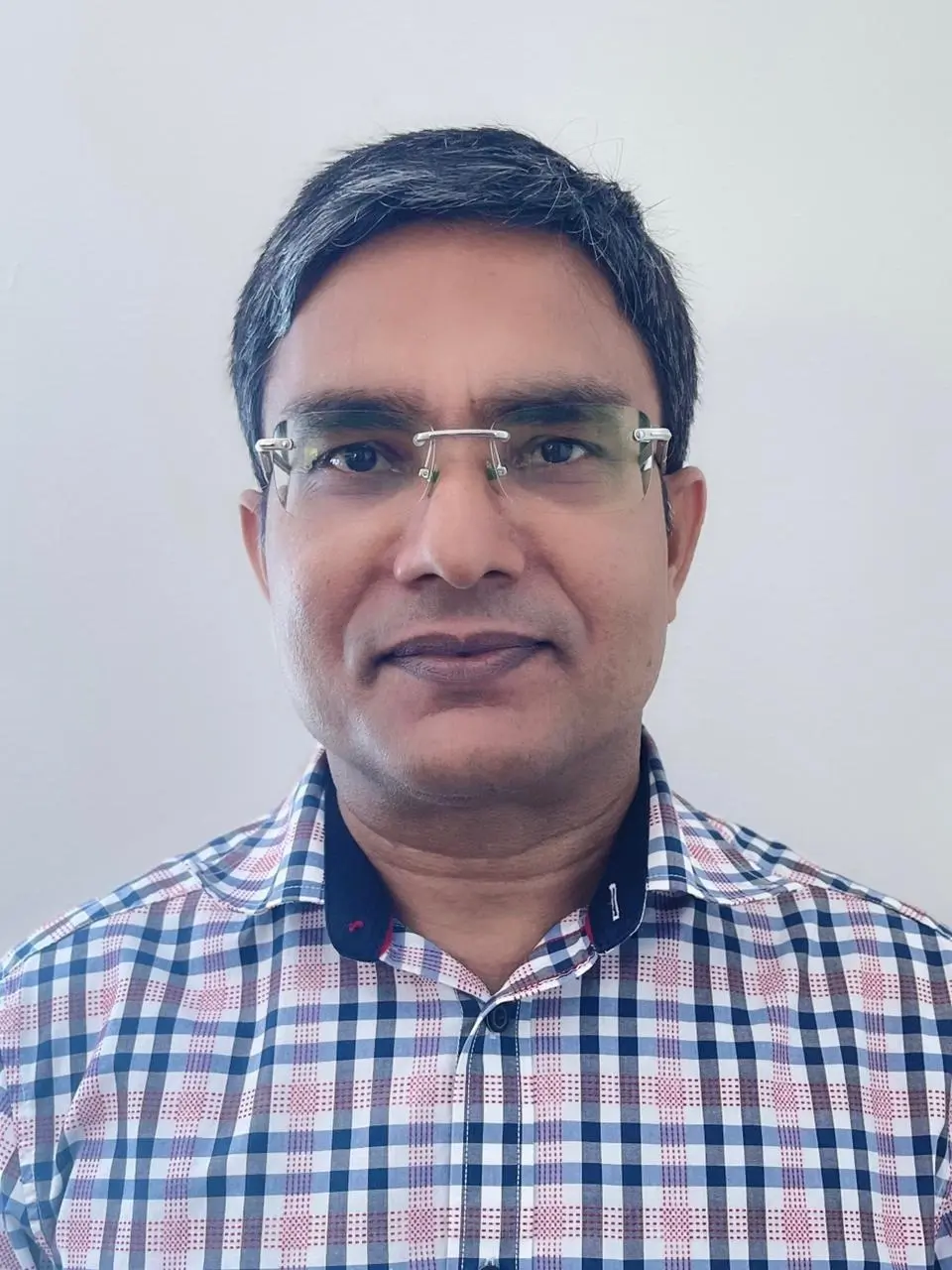 WhatsApp-Image-2022-05-24-at-1.46.00-PM